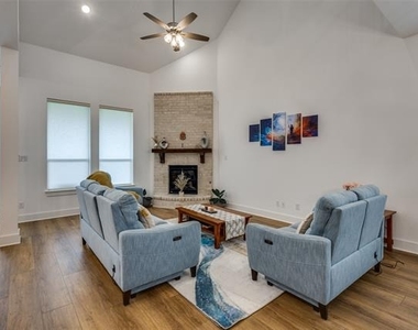 3012 Eccleston Street - Photo Thumbnail 3