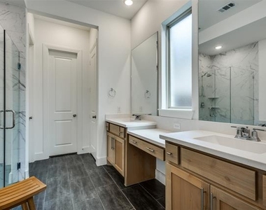 3012 Eccleston Street - Photo Thumbnail 10