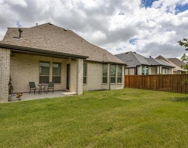 3012 Eccleston Street - Photo Thumbnail 21
