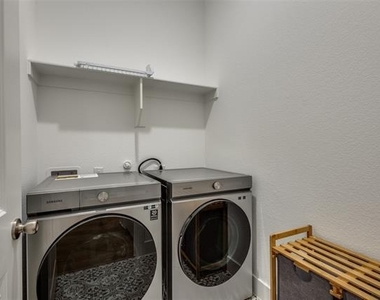 3012 Eccleston Street - Photo Thumbnail 15