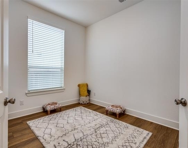 3012 Eccleston Street - Photo Thumbnail 16