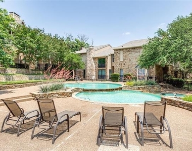 14333 Preston Road - Photo Thumbnail 17