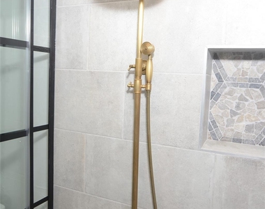 14333 Preston Road - Photo Thumbnail 12