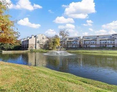 14333 Preston Road - Photo Thumbnail 15