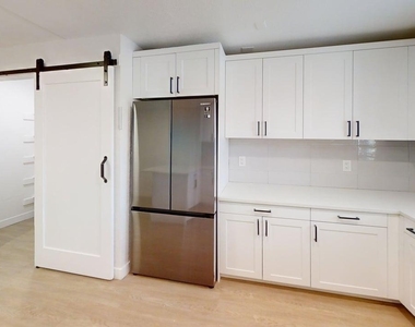 1840 W Thomas Road - Photo Thumbnail 1