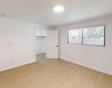 1840 W Thomas Road - Photo Thumbnail 7
