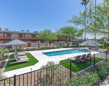 1840 W Thomas Road - Photo Thumbnail 23
