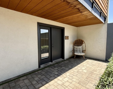1840 W Thomas Road - Photo Thumbnail 15