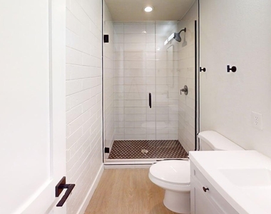 1840 W Thomas Road - Photo Thumbnail 13