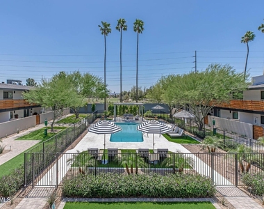 1840 W Thomas Road - Photo Thumbnail 27