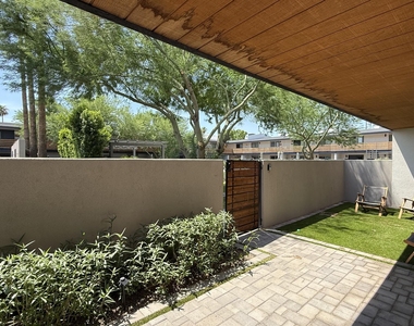 1840 W Thomas Road - Photo Thumbnail 16