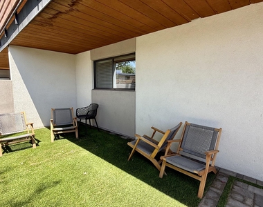 1840 W Thomas Road - Photo Thumbnail 14