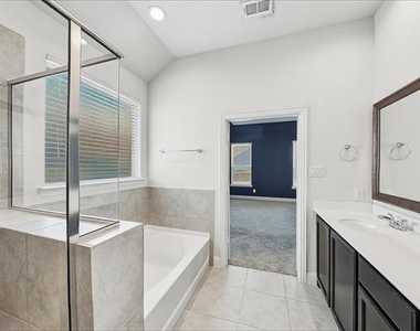 11737 Pistachio Trail - Photo Thumbnail 11