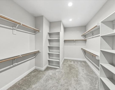 11737 Pistachio Trail - Photo Thumbnail 12