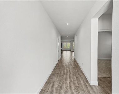11737 Pistachio Trail - Photo Thumbnail 2