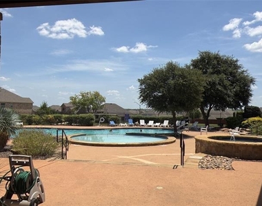 11737 Pistachio Trail - Photo Thumbnail 27