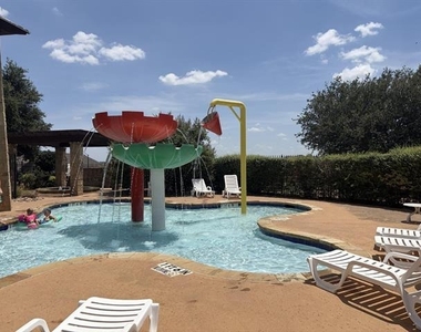 11737 Pistachio Trail - Photo Thumbnail 28