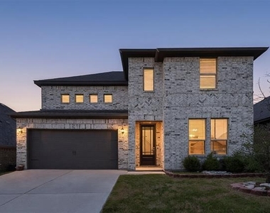11737 Pistachio Trail - Photo Thumbnail 1