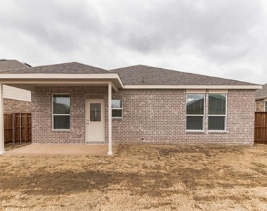 804 Cormorant Street - Photo Thumbnail 20