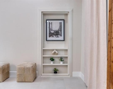 7115 Meadow Road - Photo Thumbnail 3
