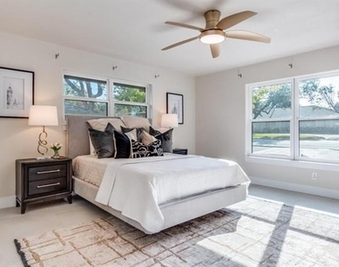 7115 Meadow Road - Photo Thumbnail 8