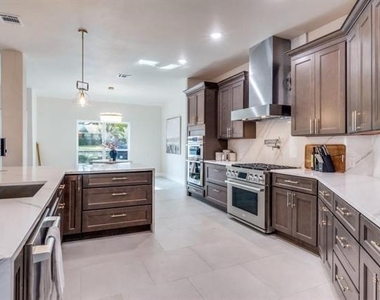 7115 Meadow Road - Photo Thumbnail 1