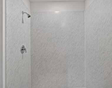 1153 Northfield Drive - Photo Thumbnail 17