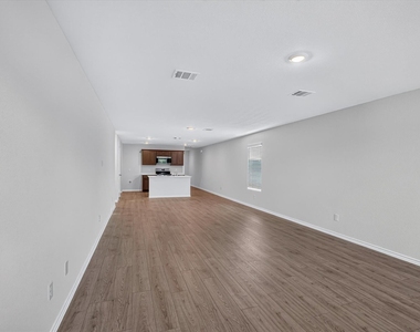 1153 Northfield Drive - Photo Thumbnail 1