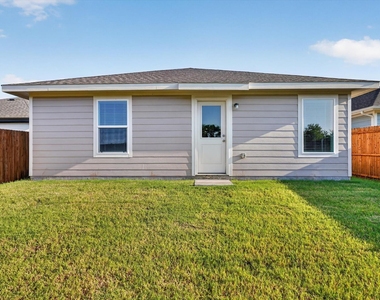 1153 Northfield Drive - Photo Thumbnail 19