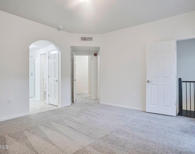 1920 E Bell Road - Photo Thumbnail 19