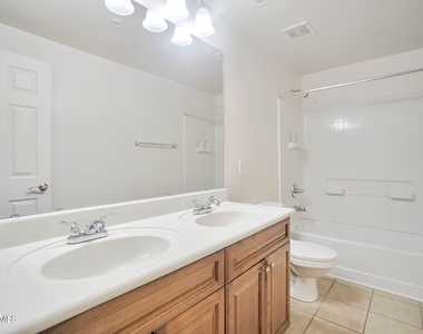 1920 E Bell Road - Photo Thumbnail 23