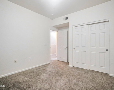 1920 E Bell Road - Photo Thumbnail 24