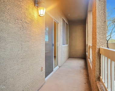 1920 E Bell Road - Photo Thumbnail 16