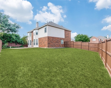 3401 Maddock Drive - Photo Thumbnail 19