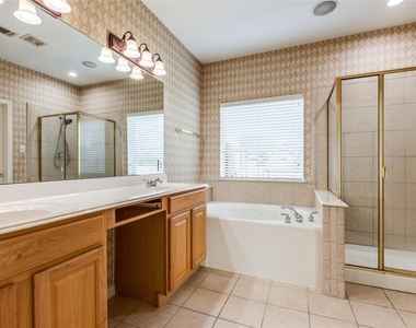 3401 Maddock Drive - Photo Thumbnail 13