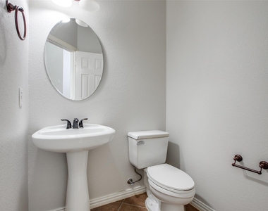 3401 Maddock Drive - Photo Thumbnail 18