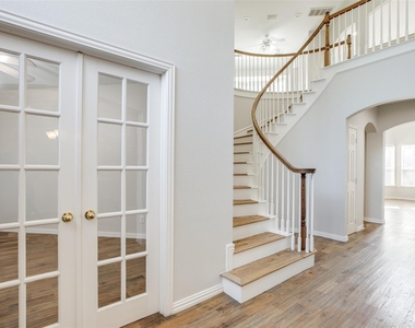 3401 Maddock Drive - Photo Thumbnail 1