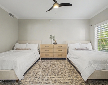 20121 N 76th Street - Photo Thumbnail 23