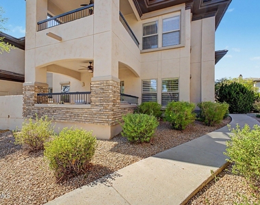 20121 N 76th Street - Photo Thumbnail 27