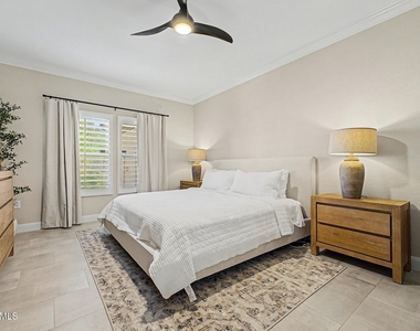 20121 N 76th Street - Photo Thumbnail 15