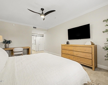 20121 N 76th Street - Photo Thumbnail 16
