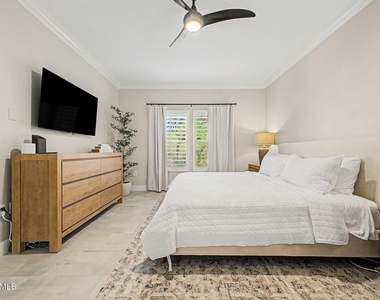 20121 N 76th Street - Photo Thumbnail 17