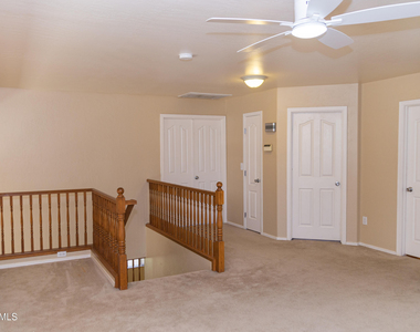 720 W Hancock Avenue - Photo Thumbnail 17