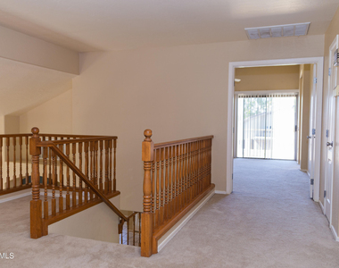 720 W Hancock Avenue - Photo Thumbnail 19