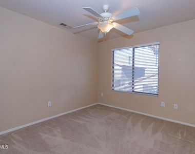 720 W Hancock Avenue - Photo Thumbnail 28