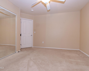 720 W Hancock Avenue - Photo Thumbnail 34