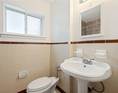 5106 Reiger Avenue - Photo Thumbnail 10
