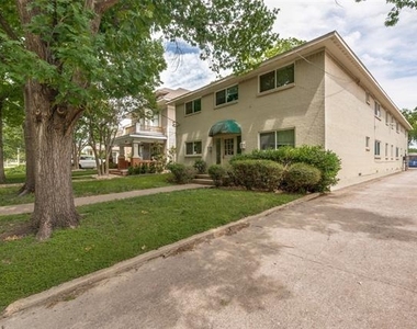 5106 Reiger Avenue - Photo Thumbnail 1