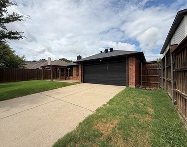 6624 Morningdale Lane - Photo Thumbnail 21
