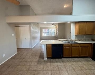 1120 Highpoint Road - Photo Thumbnail 10